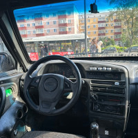  — миниатюра 4