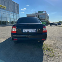 — миниатюра 2