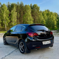  — миниатюра 4