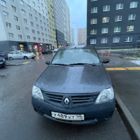  — миниатюра 1