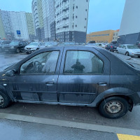  — миниатюра 3