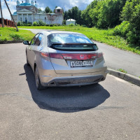  — миниатюра 2