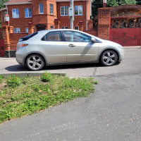  — миниатюра 1