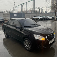  — миниатюра 6