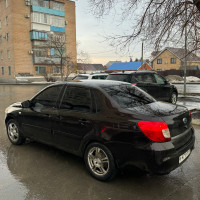  — миниатюра 8