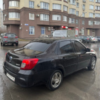  — миниатюра 7