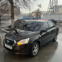  — миниатюра 5