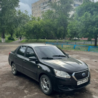  — миниатюра 1