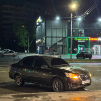  — миниатюра 3