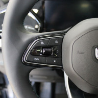 Geely Monjaro — миниатюра 10