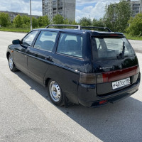  — миниатюра 4