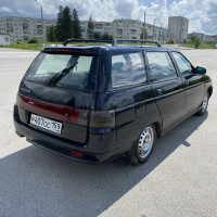  — миниатюра 6