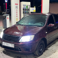  — миниатюра 1