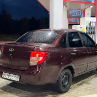  — миниатюра 3