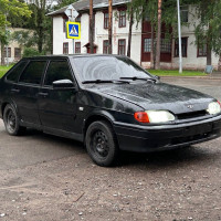  — миниатюра 3