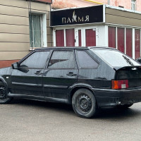  — миниатюра 6
