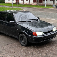  — миниатюра 4