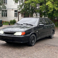  — миниатюра 5