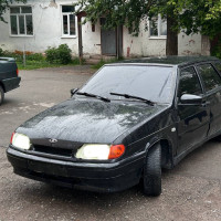  — миниатюра 1