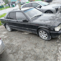  — миниатюра 2