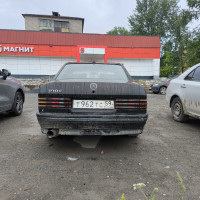  — миниатюра 3