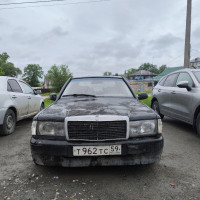  — миниатюра 1