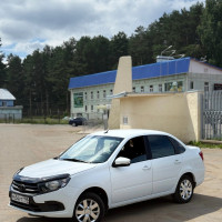  — миниатюра 2