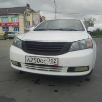  — миниатюра 2