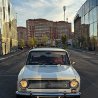  — миниатюра 2