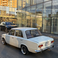  — миниатюра 5
