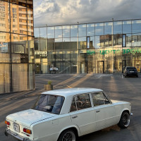  — миниатюра 4