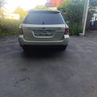  — миниатюра 3
