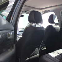 Geely EX5 EM-i — миниатюра 13