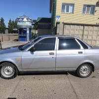  — миниатюра 5
