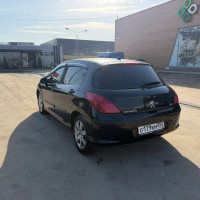  — миниатюра 2