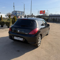  — миниатюра 3