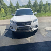  — миниатюра 1