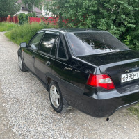  — миниатюра 3