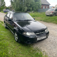  — миниатюра 1