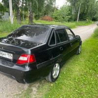  — миниатюра 2