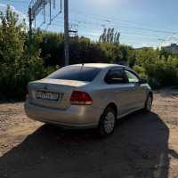  — миниатюра 4