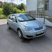  — миниатюра 1