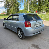  — миниатюра 3