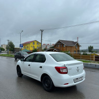  — миниатюра 2