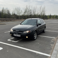  — миниатюра 2