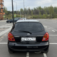  — миниатюра 5
