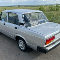  — миниатюра 3