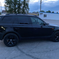  — миниатюра 6
