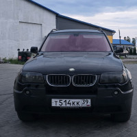  — миниатюра 4
