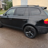 — миниатюра 2
